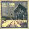 Mark Duval - Rhythm of the Rustbelt